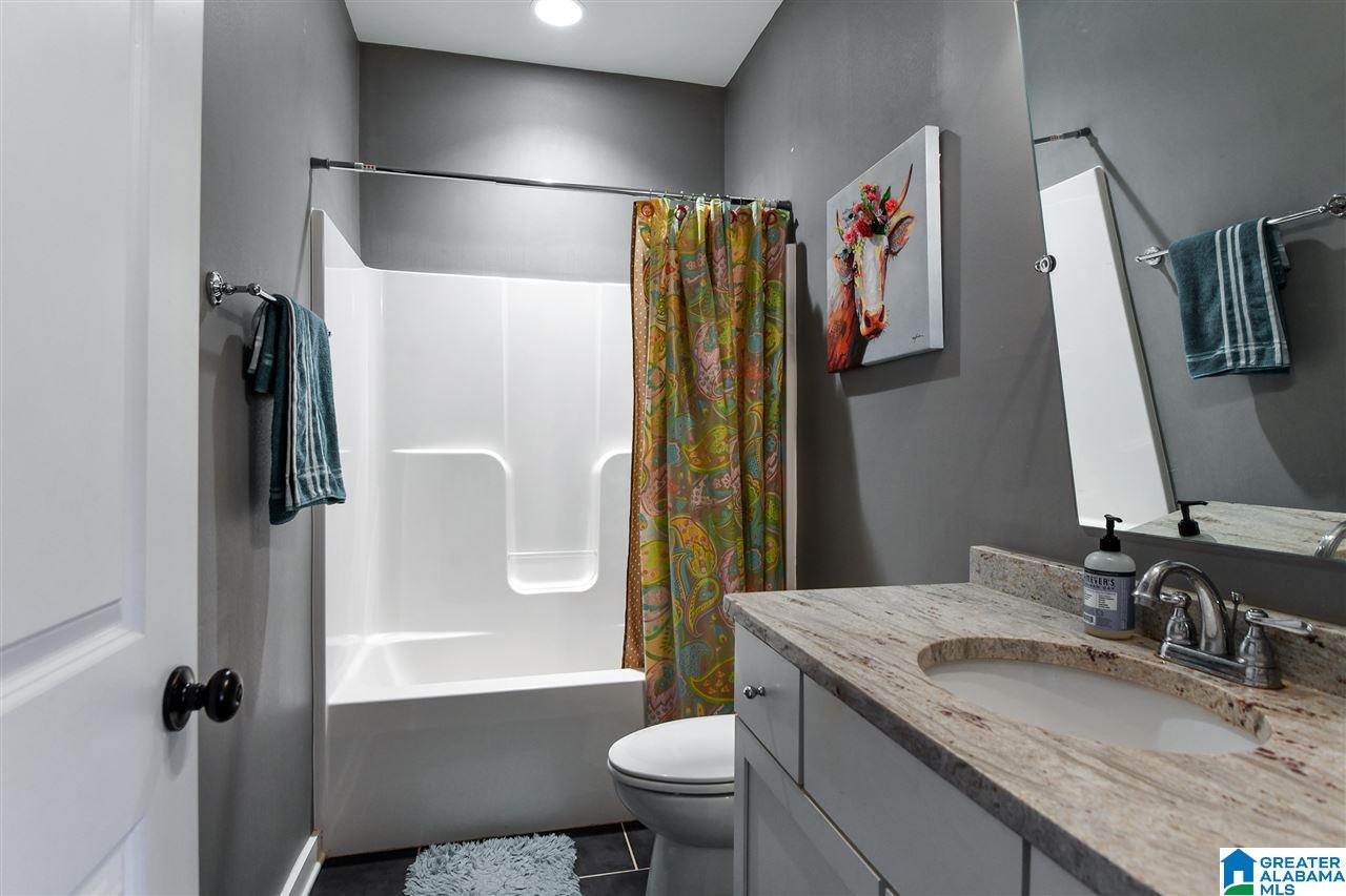 2705 Montauk Road Birmingham, AL 35226 - Photo 23 of 49 Gallery Image 23