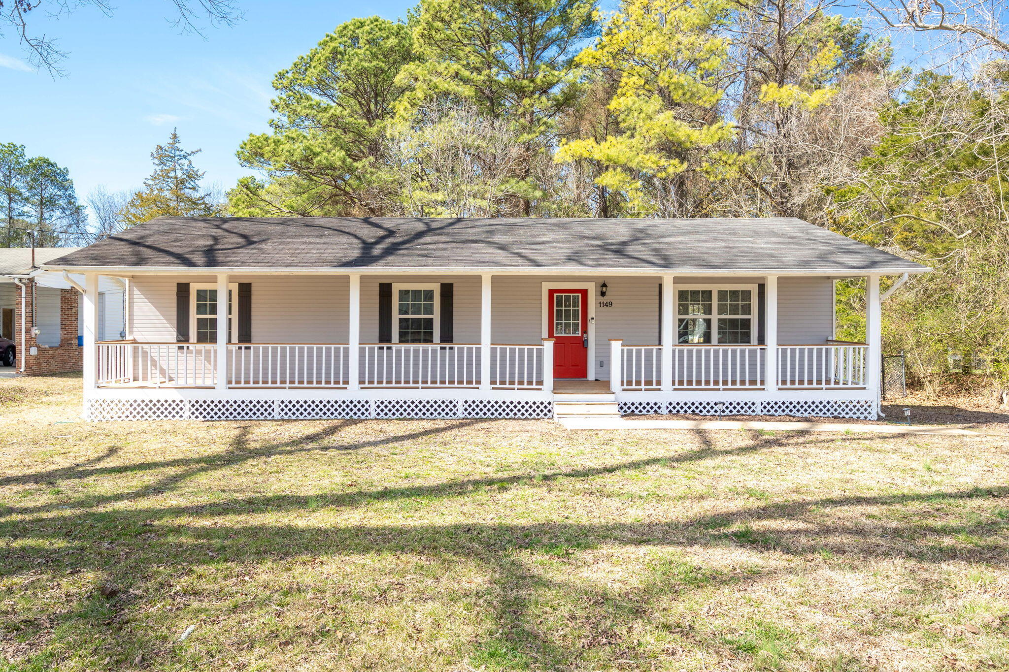 1149 Greens Road Chattanooga, TN 37421 - Photo 1 of 25 1-web-or-mls-DSC_9513