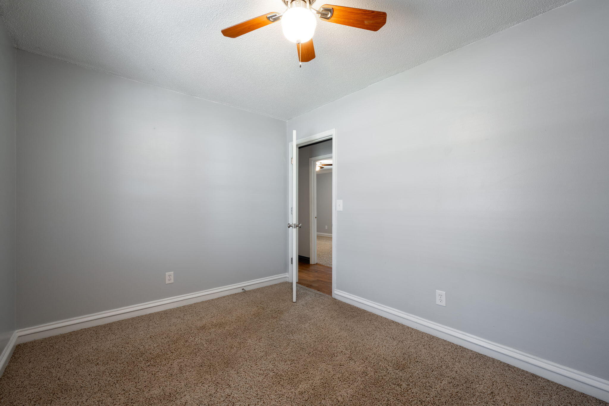 1149 Greens Road Chattanooga, TN 37421 - Photo 19 of 25 15-web-or-mls-DSC_9534