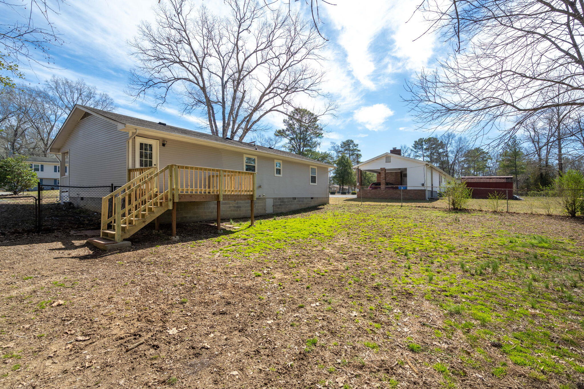 1149 Greens Road Chattanooga, TN 37421 - Photo 22 of 25 6-web-or-mls-DSC_9517