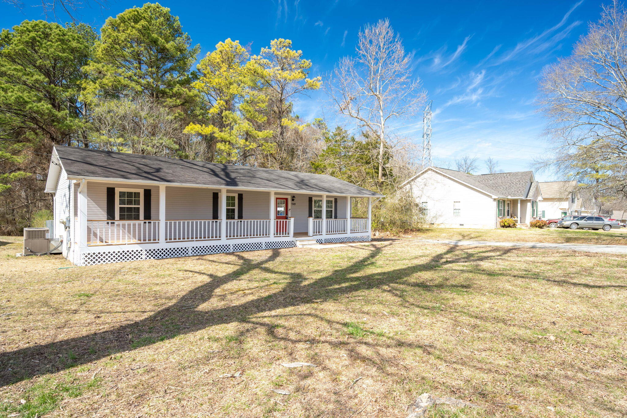 1149 Greens Road Chattanooga, TN 37421 - Photo 3 of 25 3-web-or-mls-DSC_9514