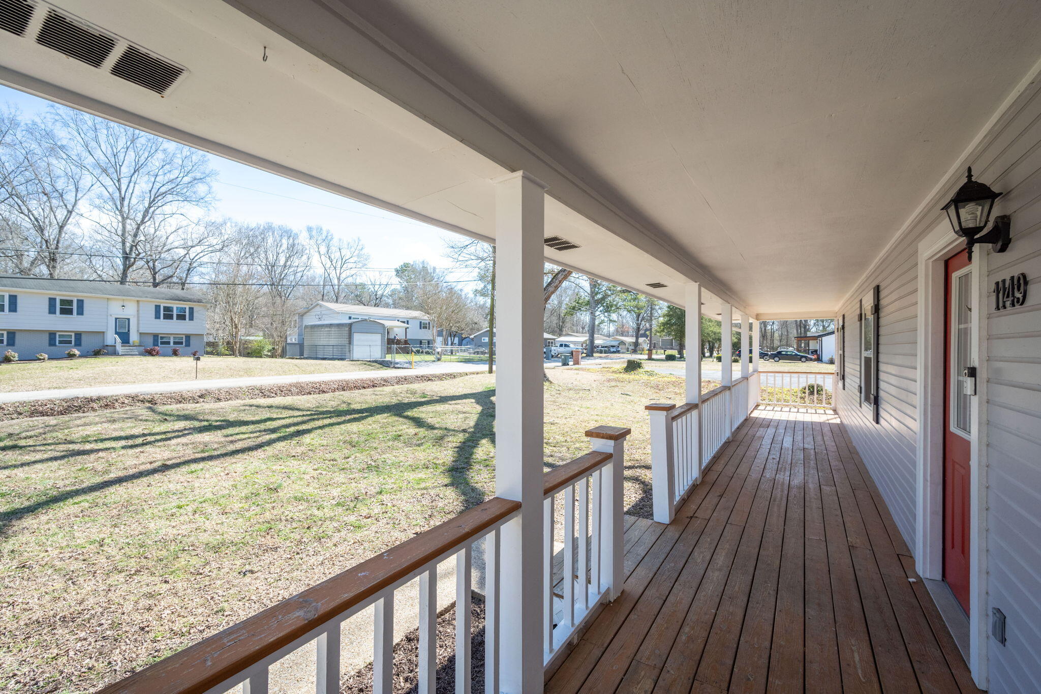 1149 Greens Road Chattanooga, TN 37421 - Photo 4 of 25 5-web-or-mls-DSC_9570