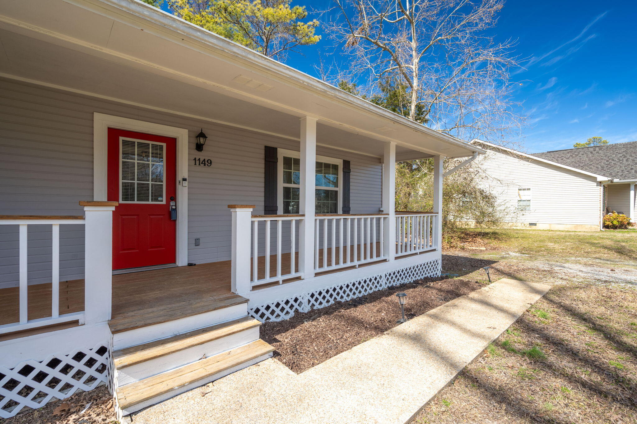 1149 Greens Road Chattanooga, TN 37421 - Photo 5 of 25 4-web-or-mls-DSC_9516