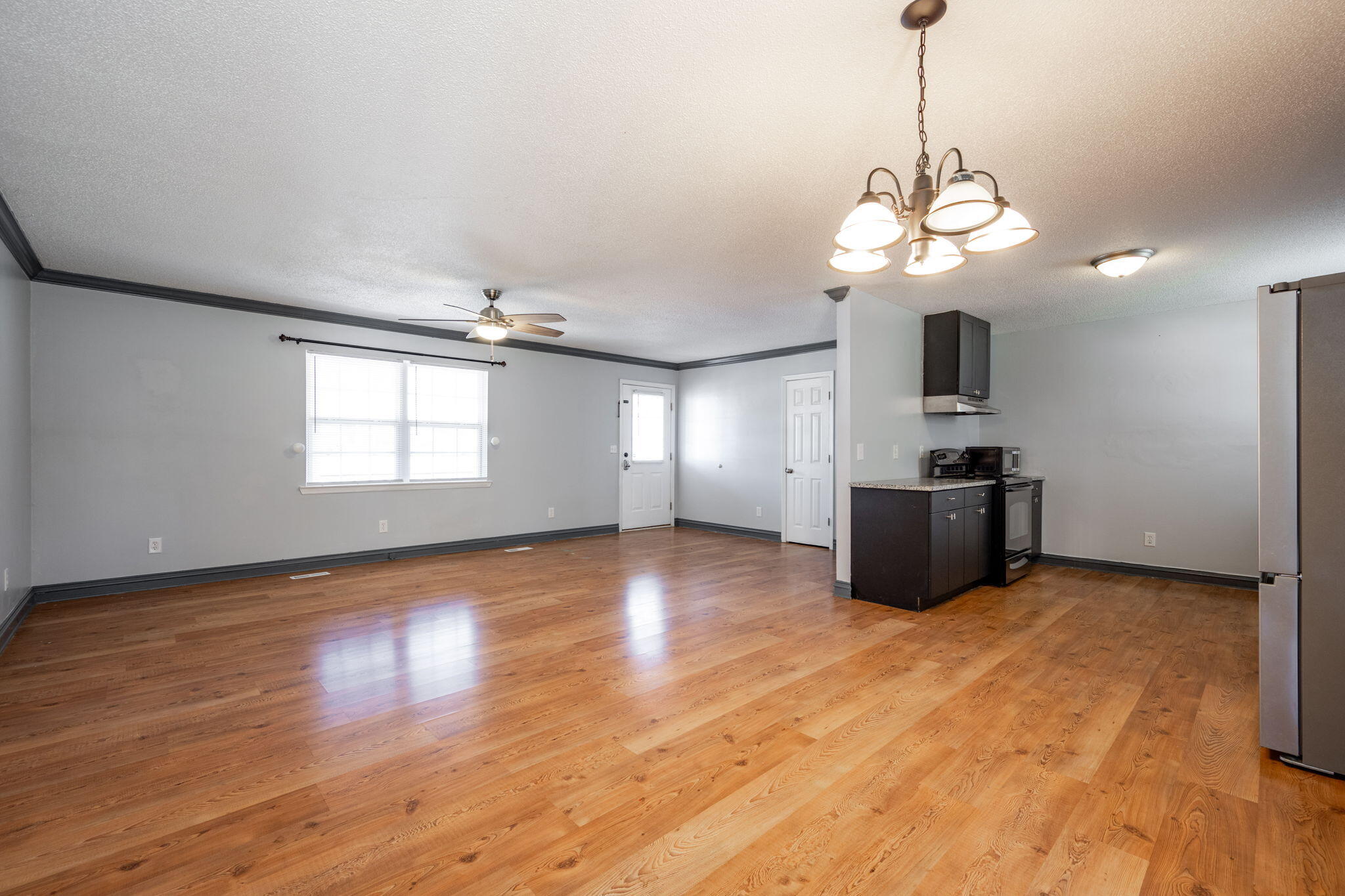 1149 Greens Road Chattanooga, TN 37421 - Photo 6 of 25 21-web-or-mls-DSC_9552