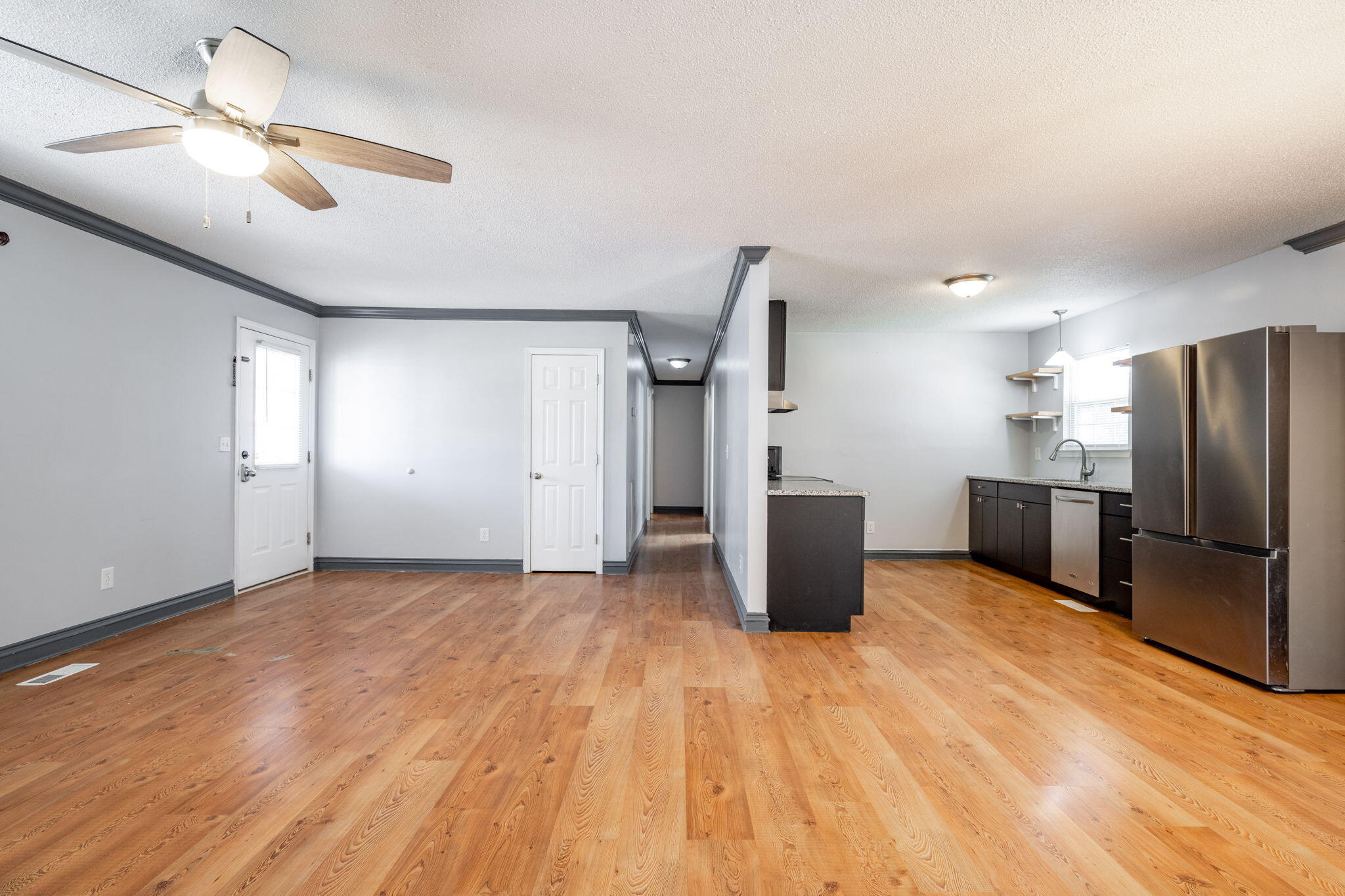 1149 Greens Road Chattanooga, TN 37421 - Photo 7 of 25 20-web-or-mls-DSC_9549