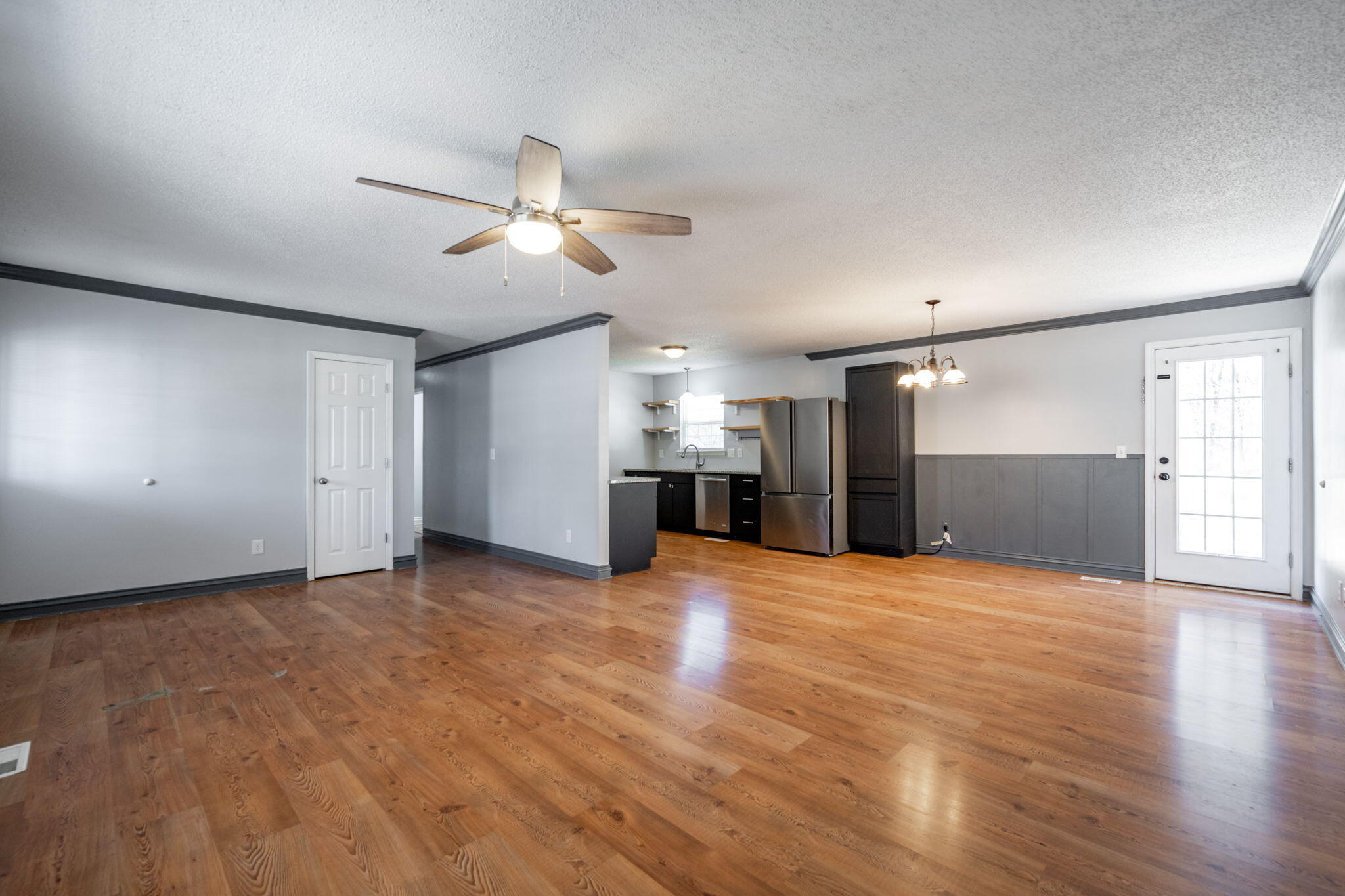1149 Greens Road Chattanooga, TN 37421 - Photo 8 of 25 19-web-or-mls-DSC_9546