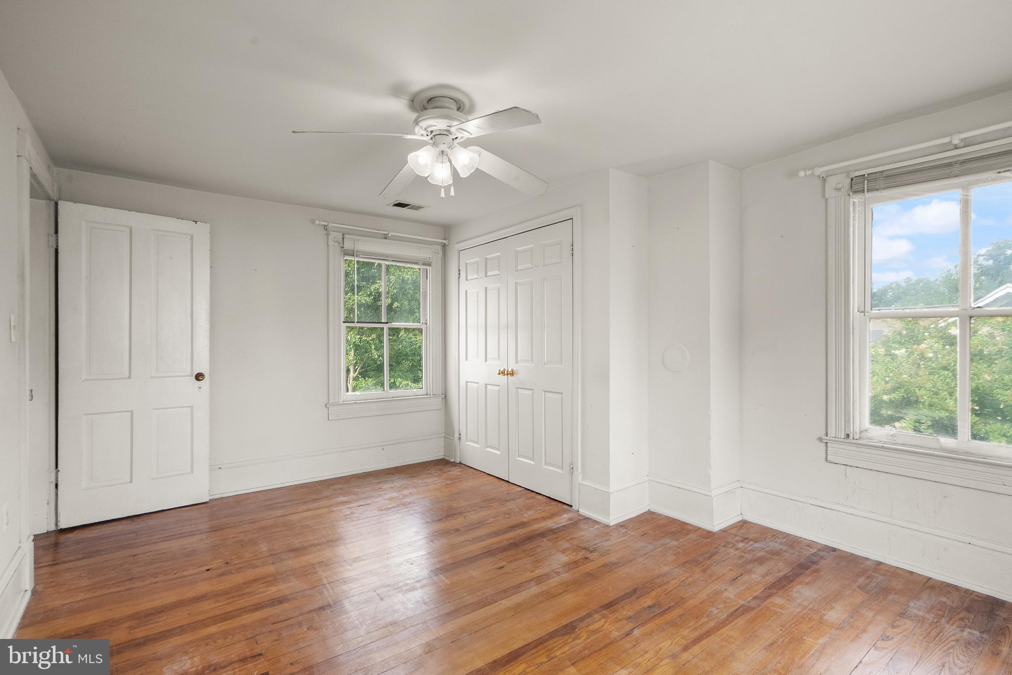 43699 Hay Road Ashburn, VA 20147 - Photo 8 of 23 BR1