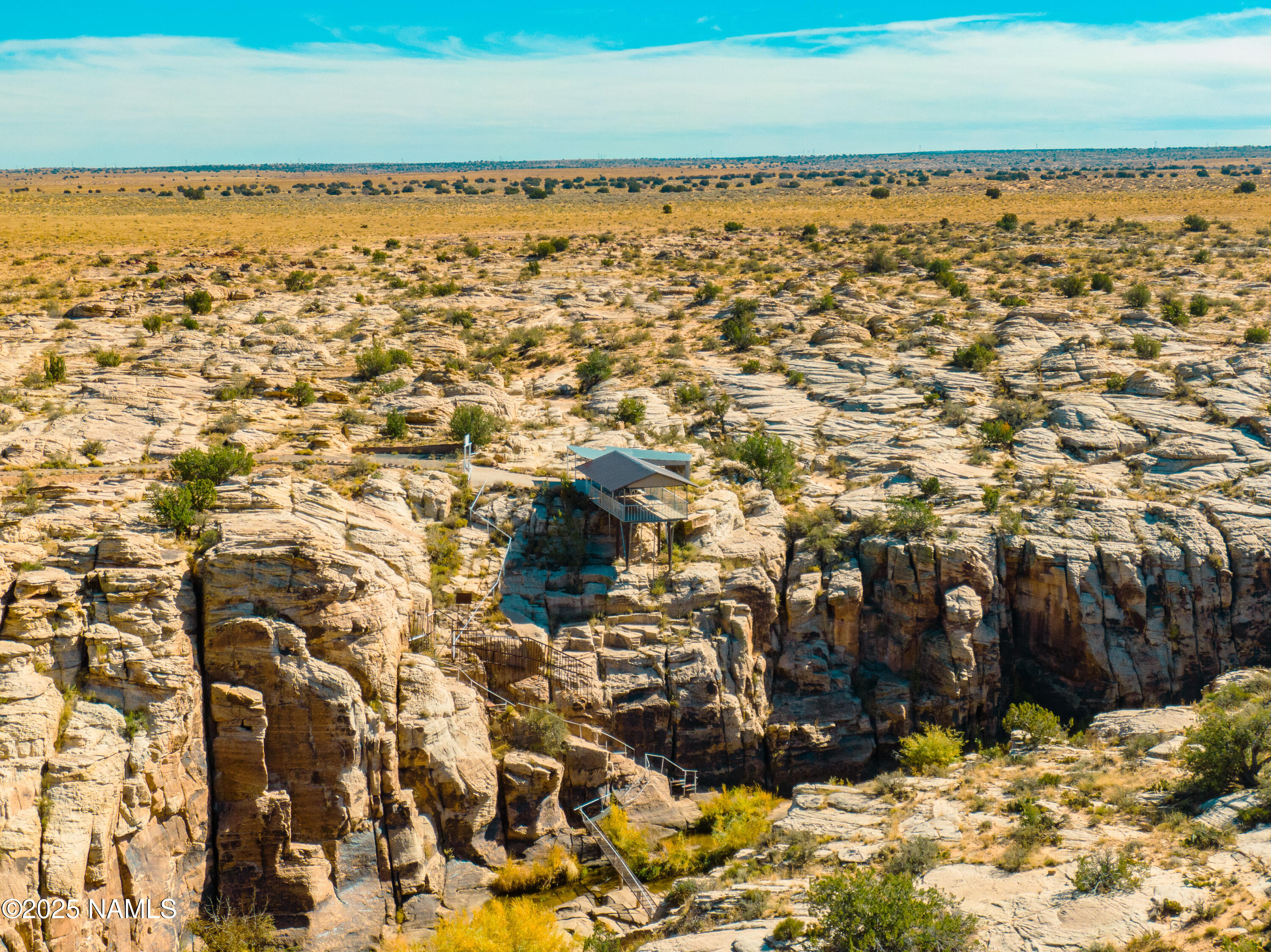 0 Bell Cow Rd Aka Rock Art Ranch Road Winslow, AZ 86047 - Photo 43 of 70 38