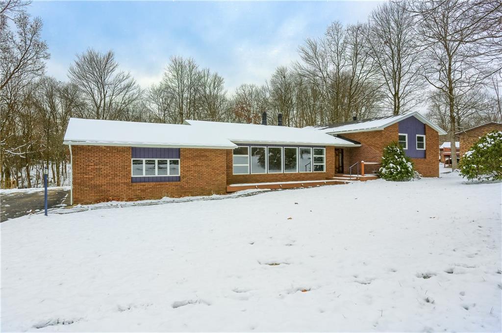 212 Ridgeway Drive Baden, PA 15005 - Photo 1 of 48 Gallery Image 1