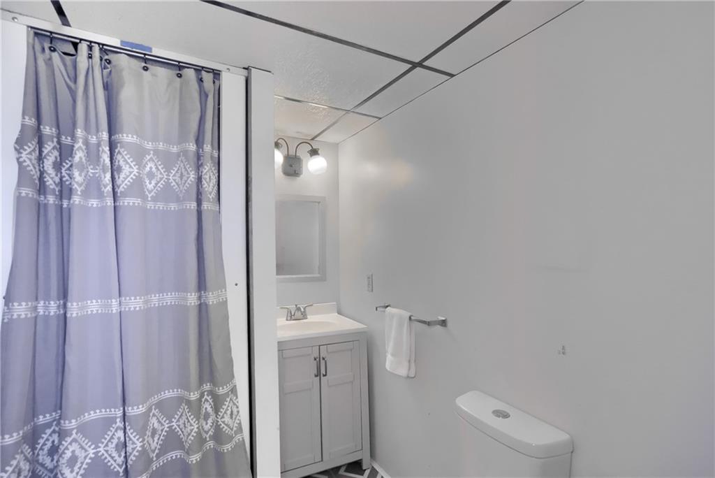 212 Ridgeway Drive Baden, PA 15005 - Photo 41 of 48 Gallery Image 41