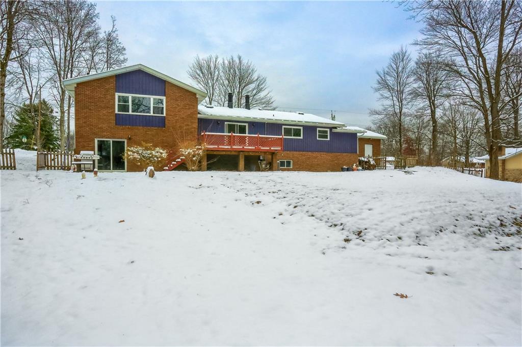 212 Ridgeway Drive Baden, PA 15005 - Photo 48 of 48 Gallery Image 48