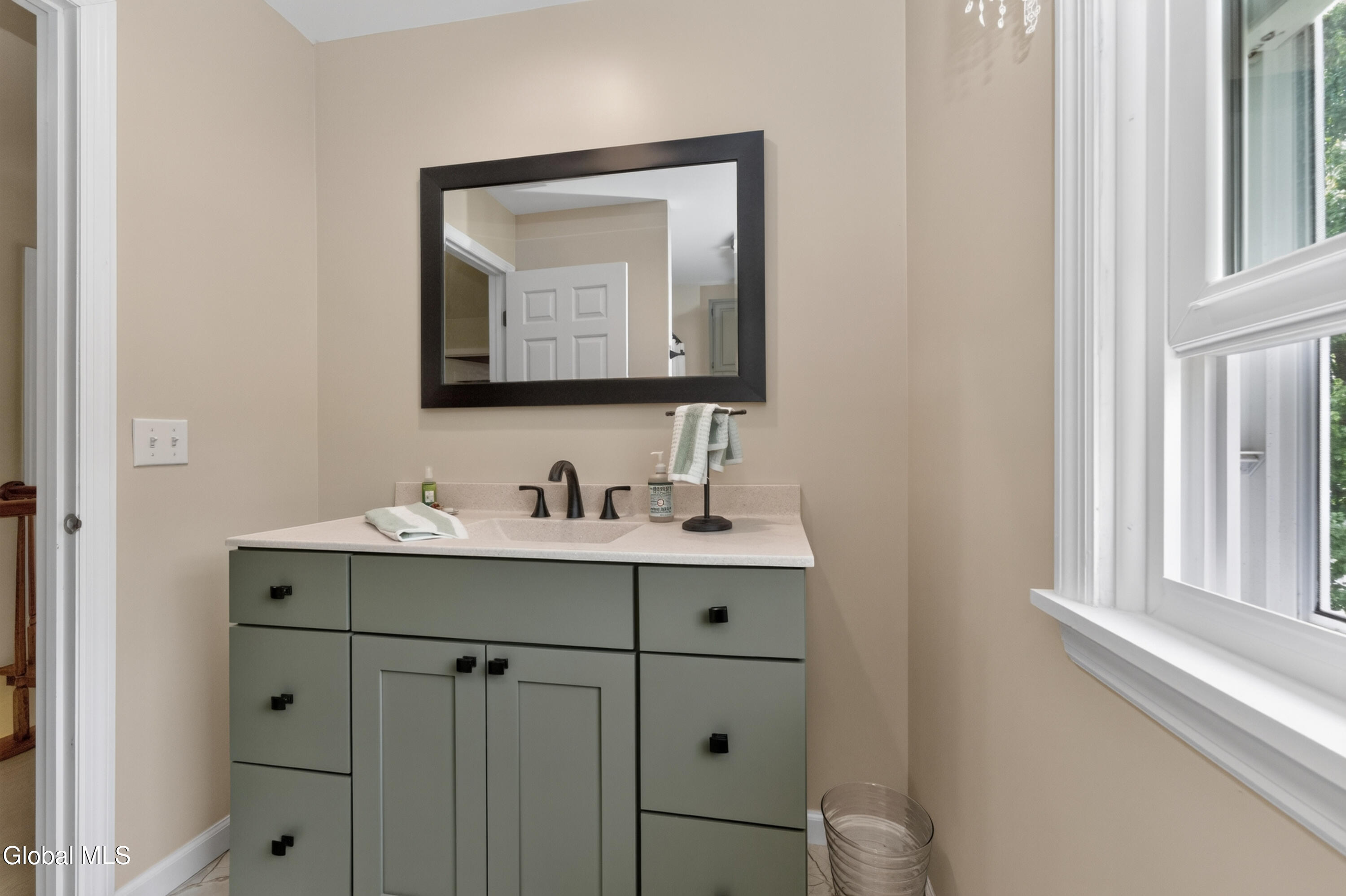 4 Homestead Road Glenville, NY 12302 - Photo 37 of 52 10 Bathroom 1
