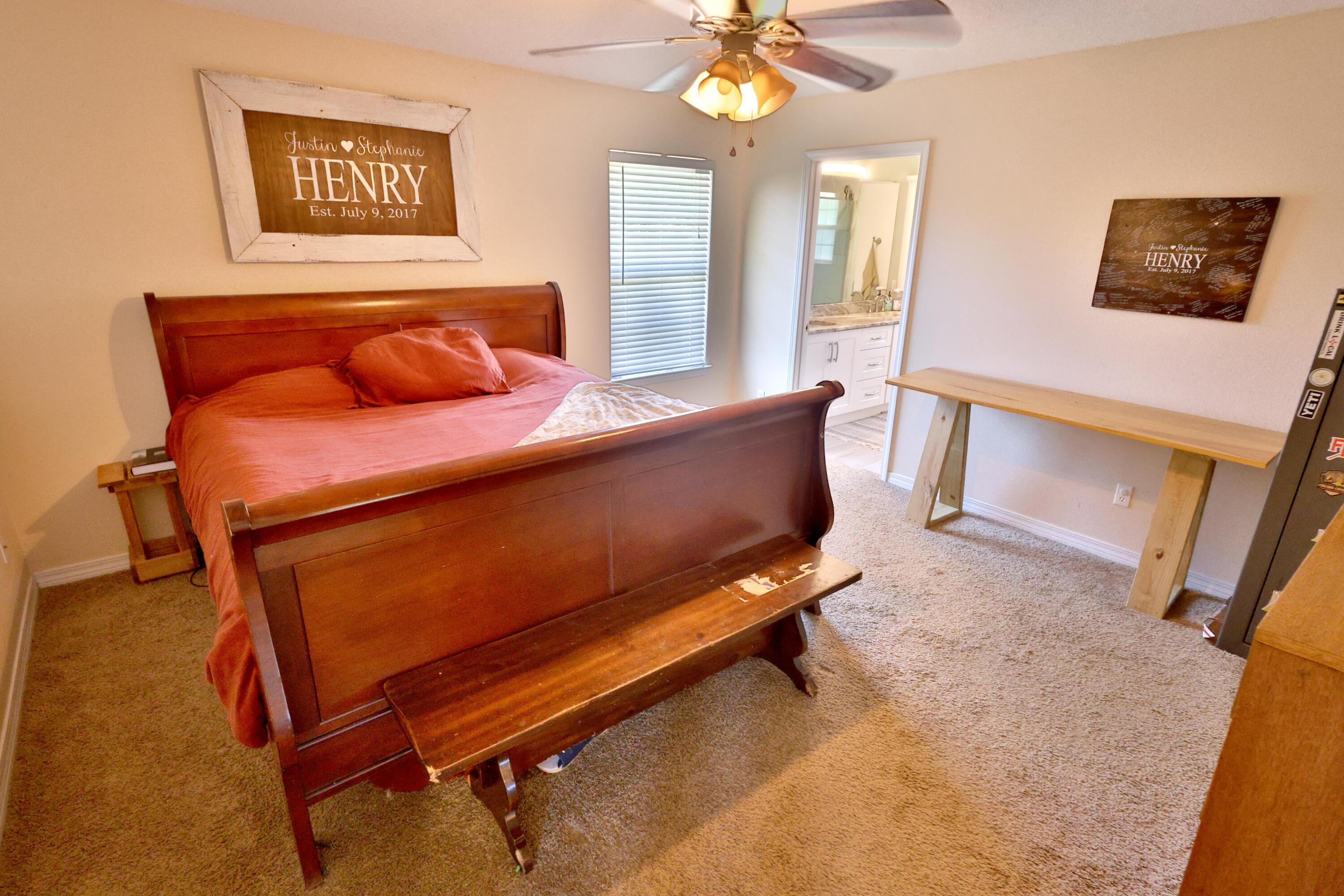 8140 Menorca Street Navarre, FL 32566 - Photo 26 of 47 3O0A8990