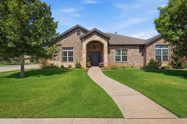 $99,900 | 7008 County Road 6100, Shallowater, TX 79363