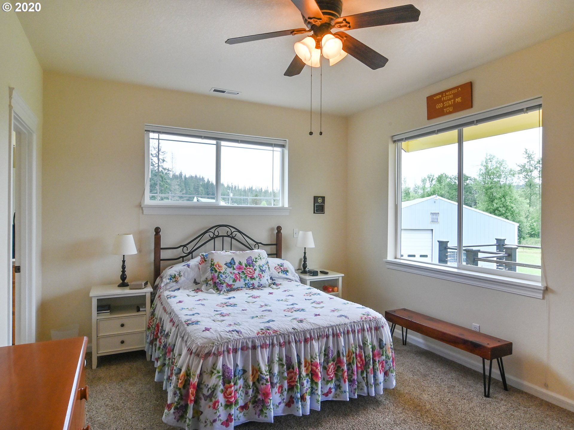 86335 Sanford Road Eugene, OR 97402 - Photo 14 of 30 Gallery Image 14