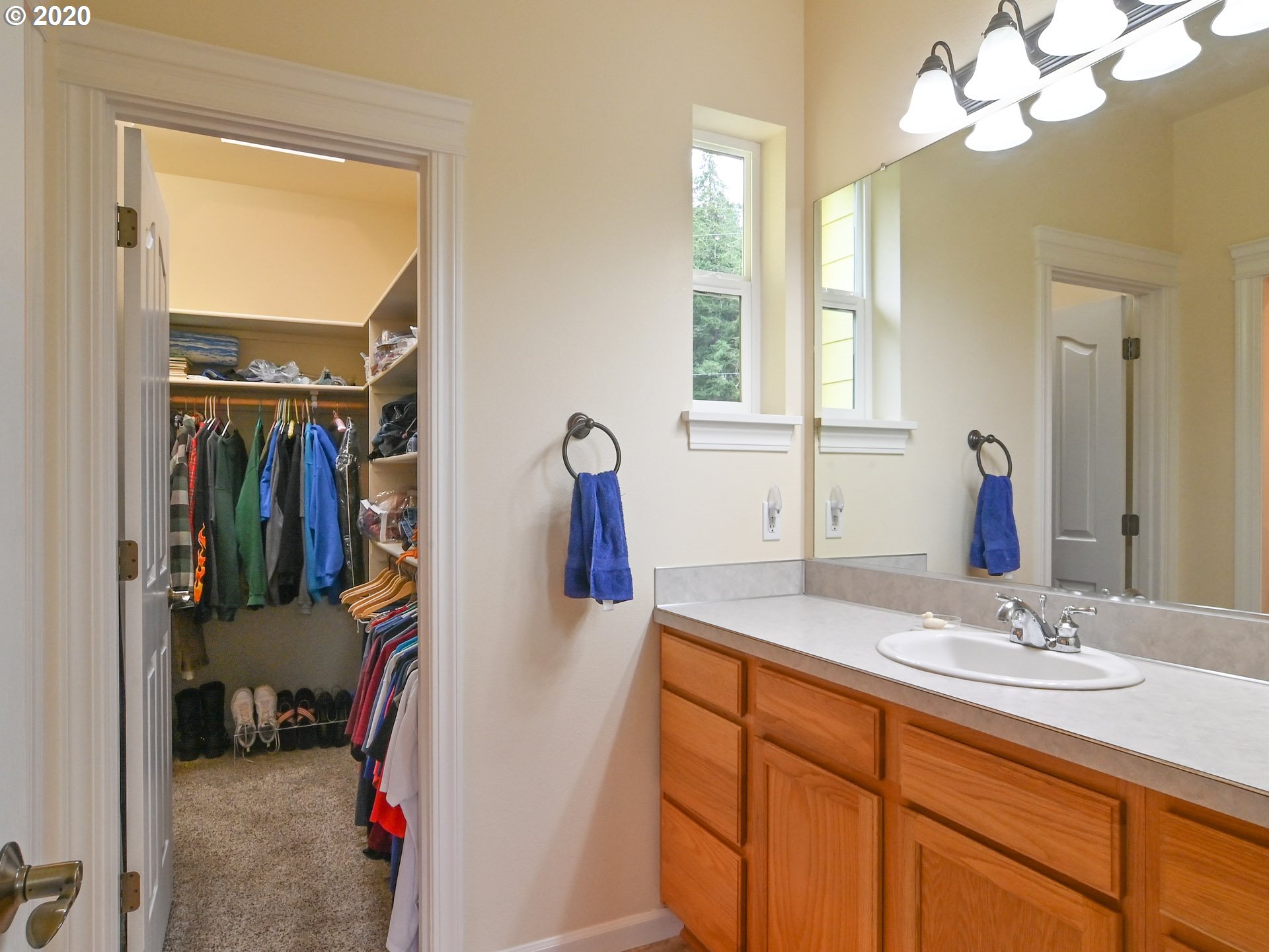 86335 Sanford Road Eugene, OR 97402 - Photo 16 of 30 Gallery Image 16