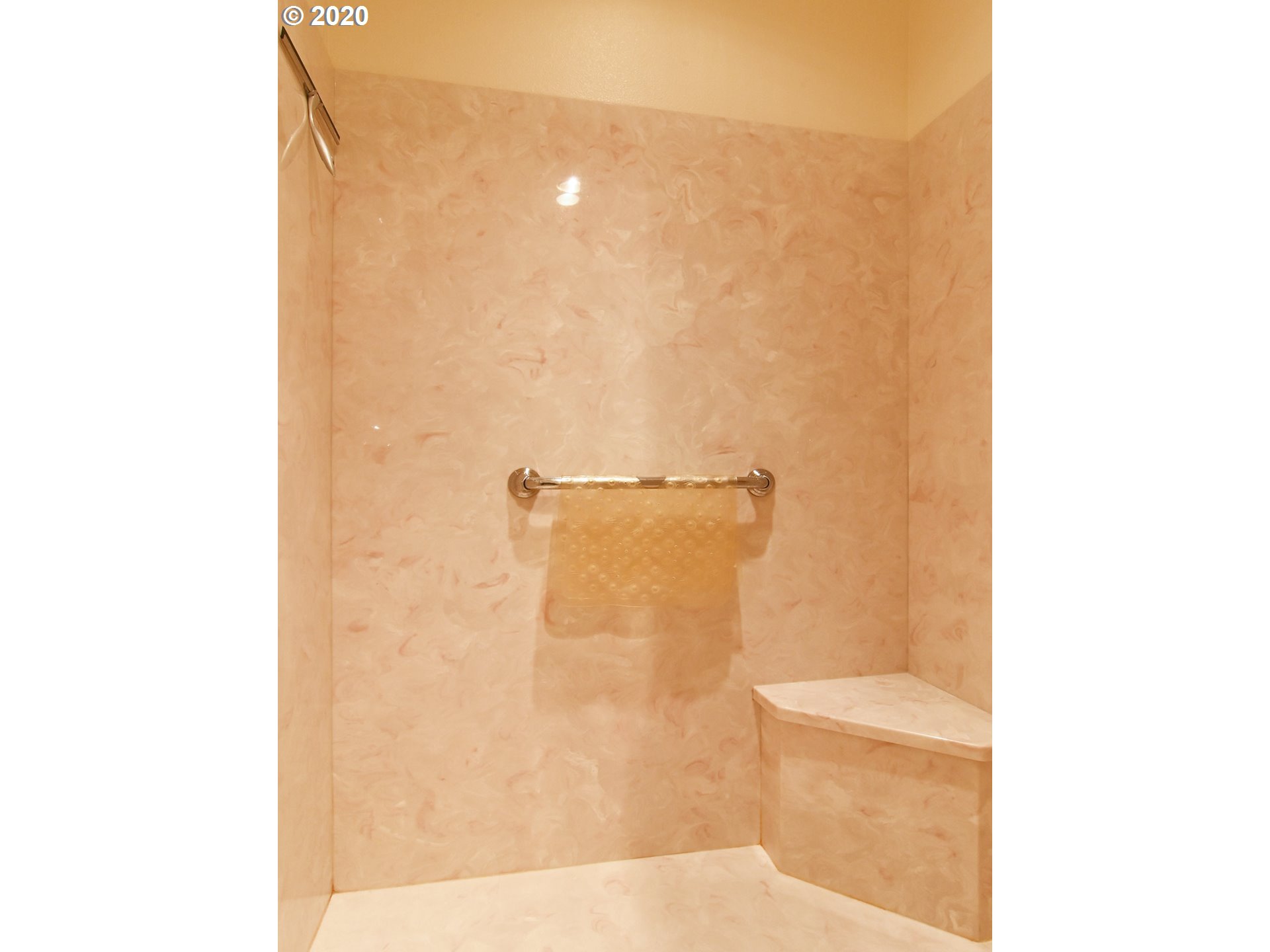 86335 Sanford Road Eugene, OR 97402 - Photo 17 of 30 Gallery Image 17