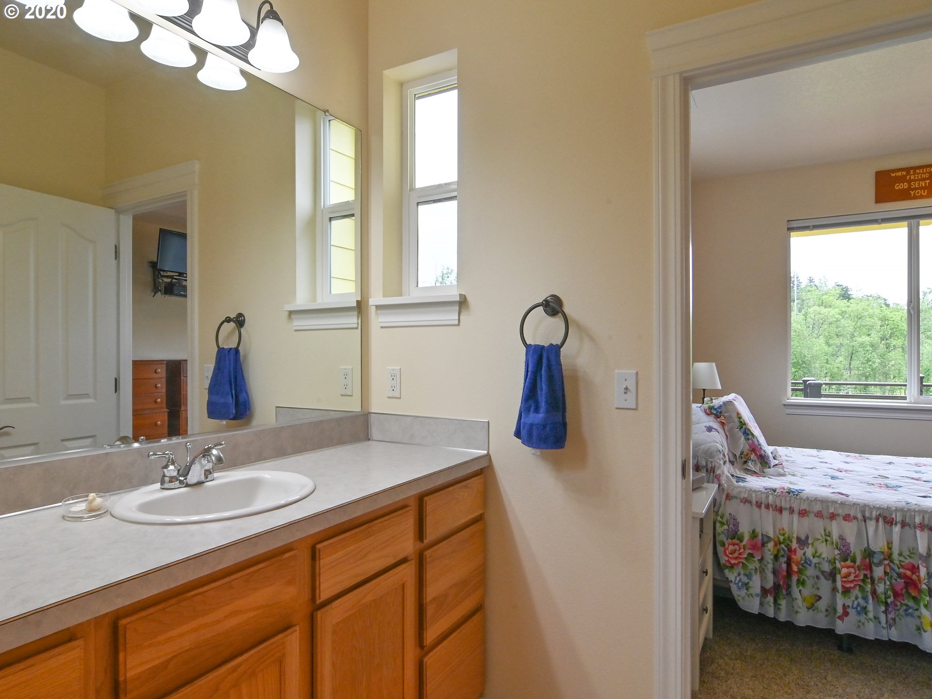 86335 Sanford Road Eugene, OR 97402 - Photo 18 of 30 Gallery Image 18