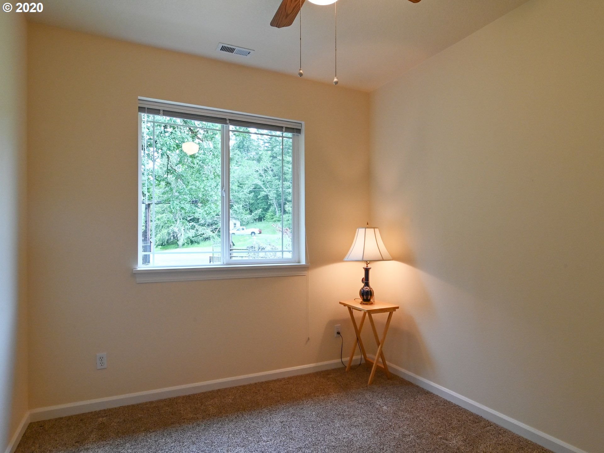 86335 Sanford Road Eugene, OR 97402 - Photo 19 of 30 Gallery Image 19