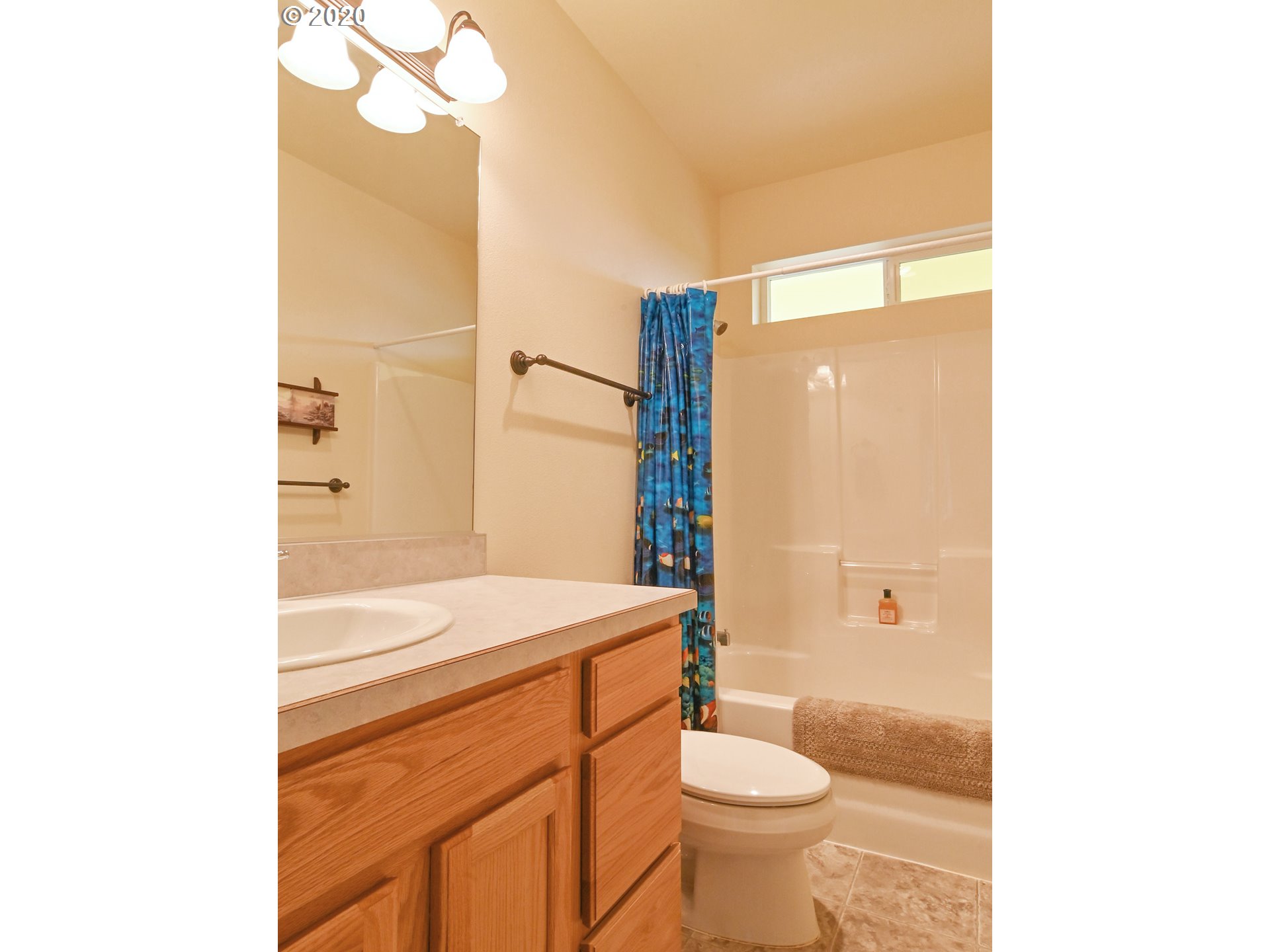 86335 Sanford Road Eugene, OR 97402 - Photo 20 of 30 Gallery Image 20