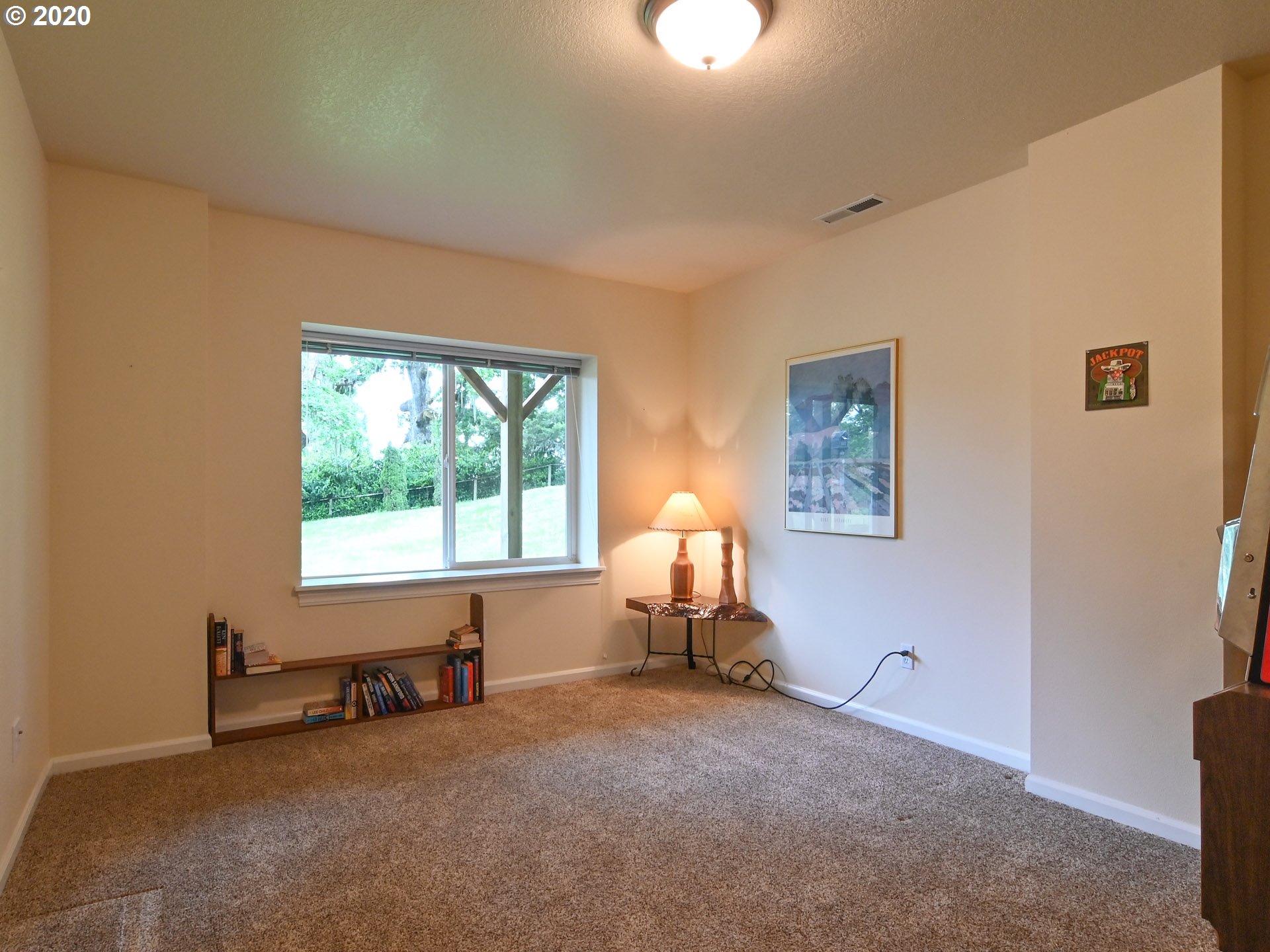 86335 Sanford Road Eugene, OR 97402 - Photo 21 of 30 Gallery Image 21