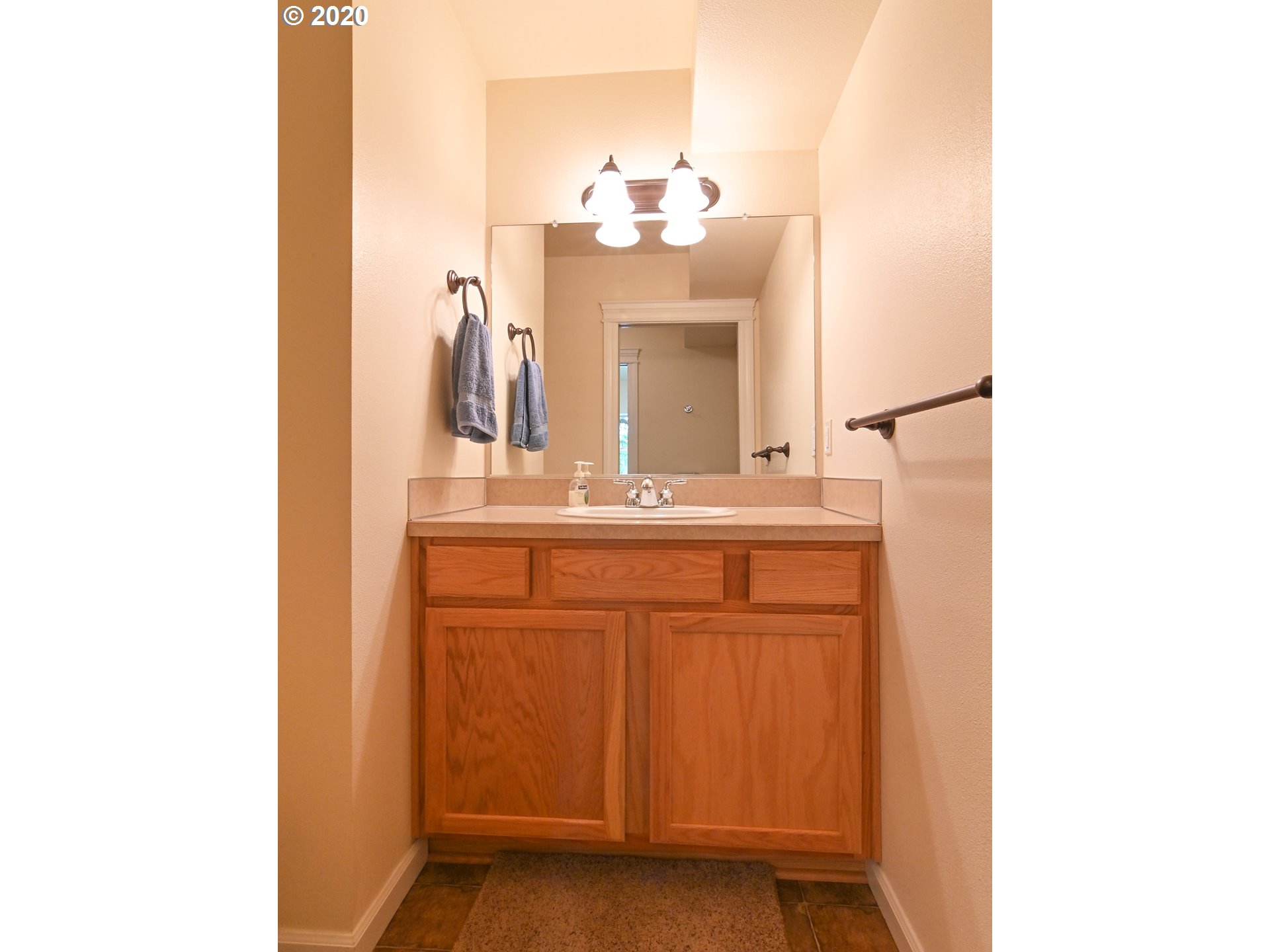 86335 Sanford Road Eugene, OR 97402 - Photo 22 of 30 Gallery Image 22