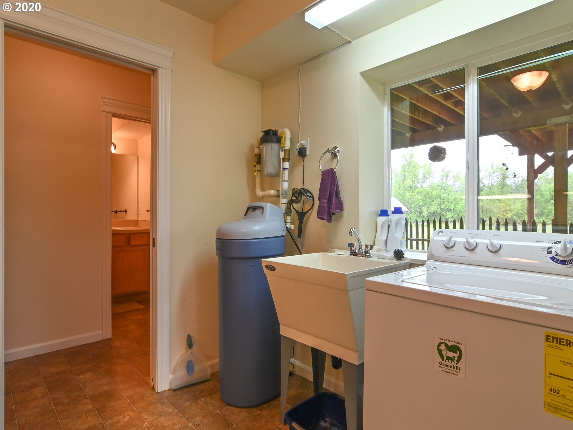 86335 Sanford Road Eugene, OR 97402 - Photo 24 of 30 Gallery Image 24