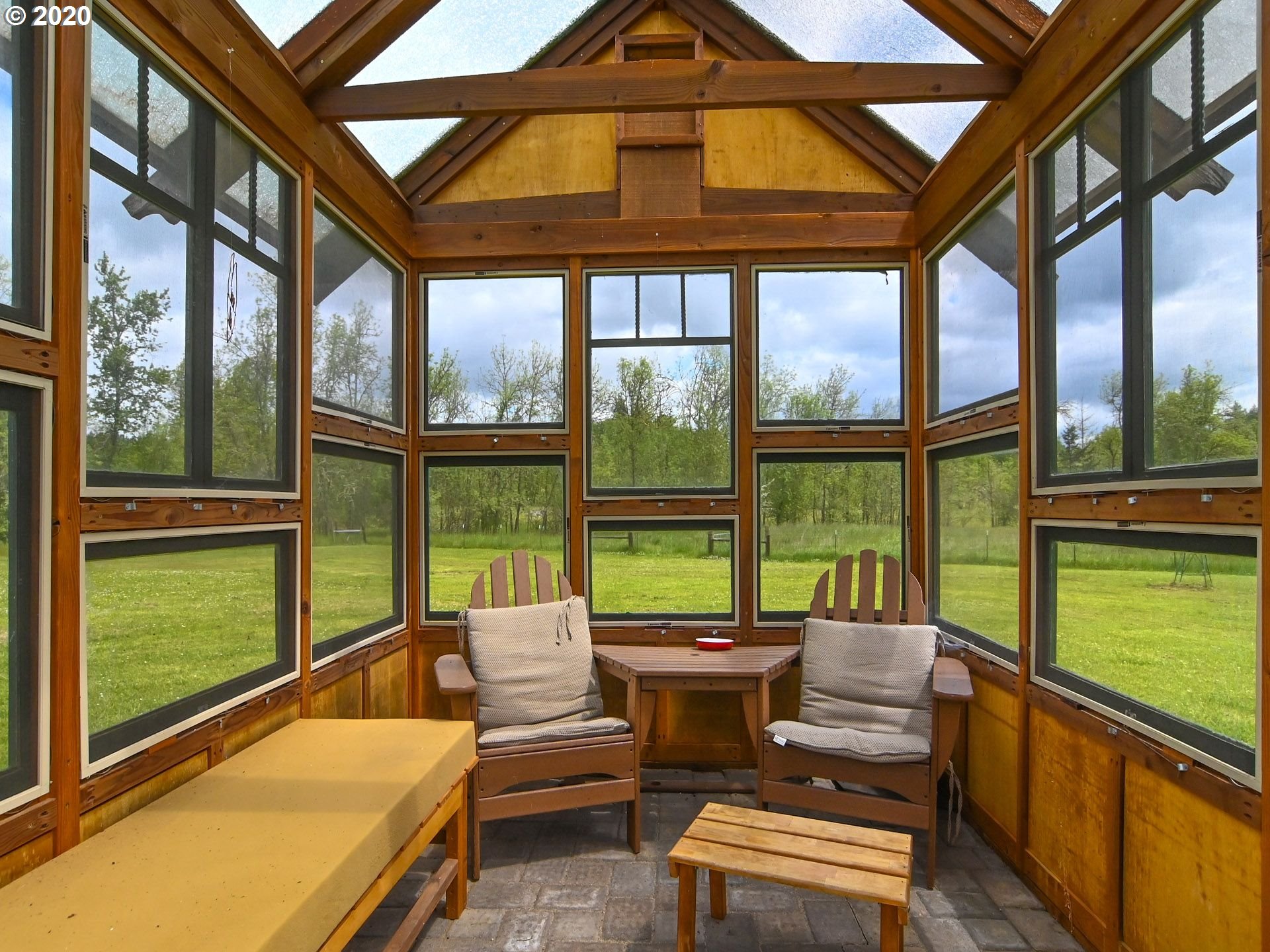 86335 Sanford Road Eugene, OR 97402 - Photo 26 of 30 Gallery Image 26