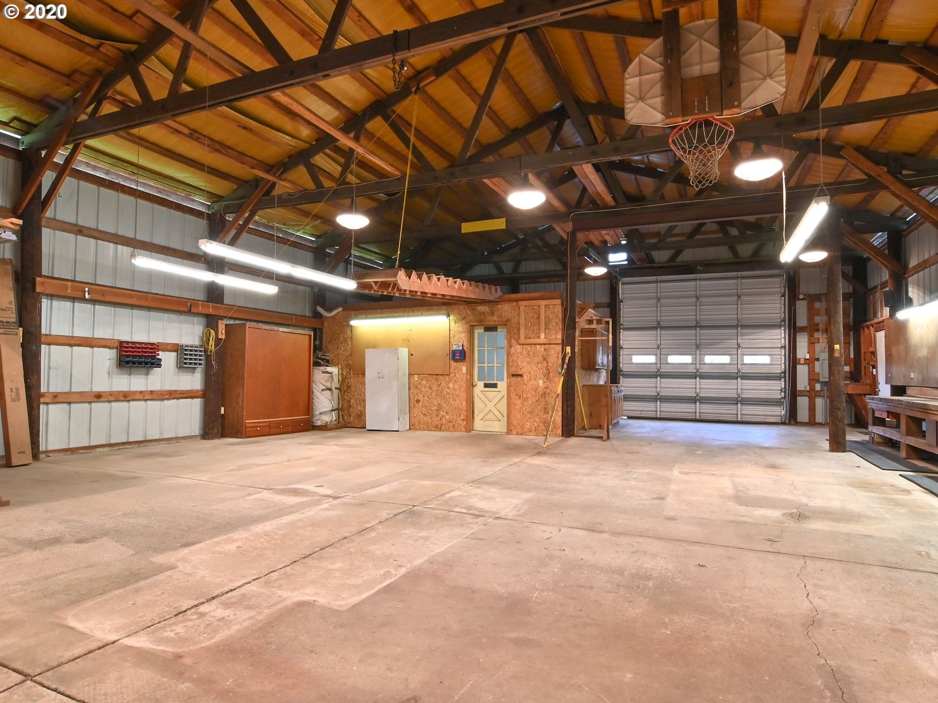 86335 Sanford Road Eugene, OR 97402 - Photo 28 of 30 Gallery Image 28