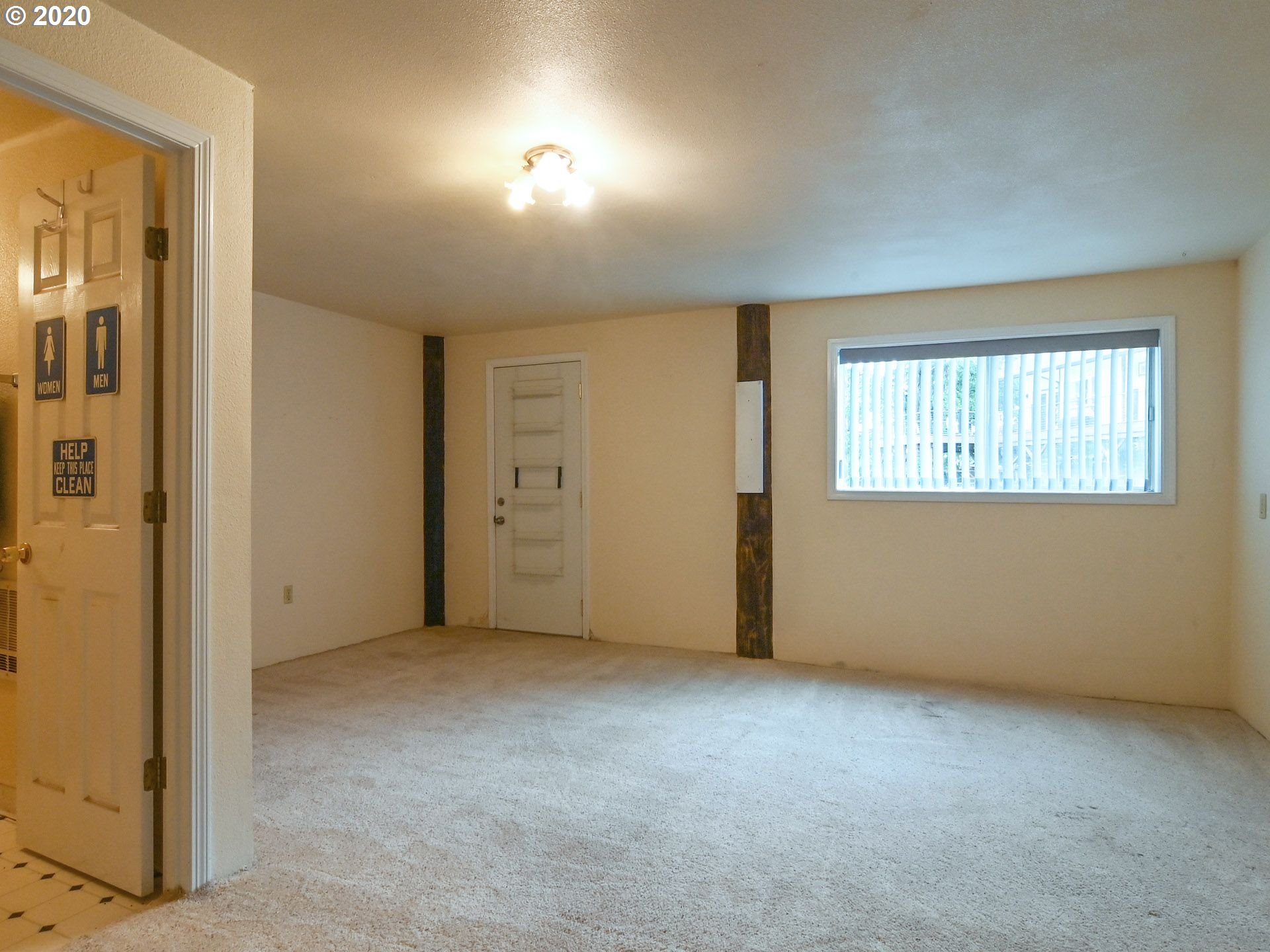 86335 Sanford Road Eugene, OR 97402 - Photo 29 of 30 Gallery Image 29