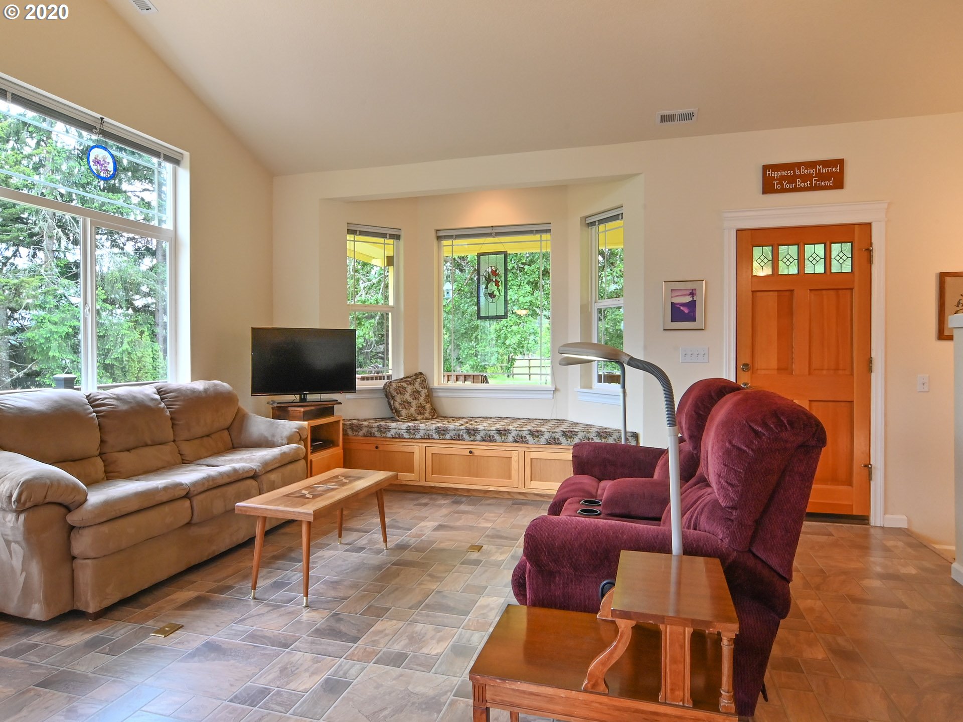86335 Sanford Road Eugene, OR 97402 - Photo 5 of 30 Gallery Image 5