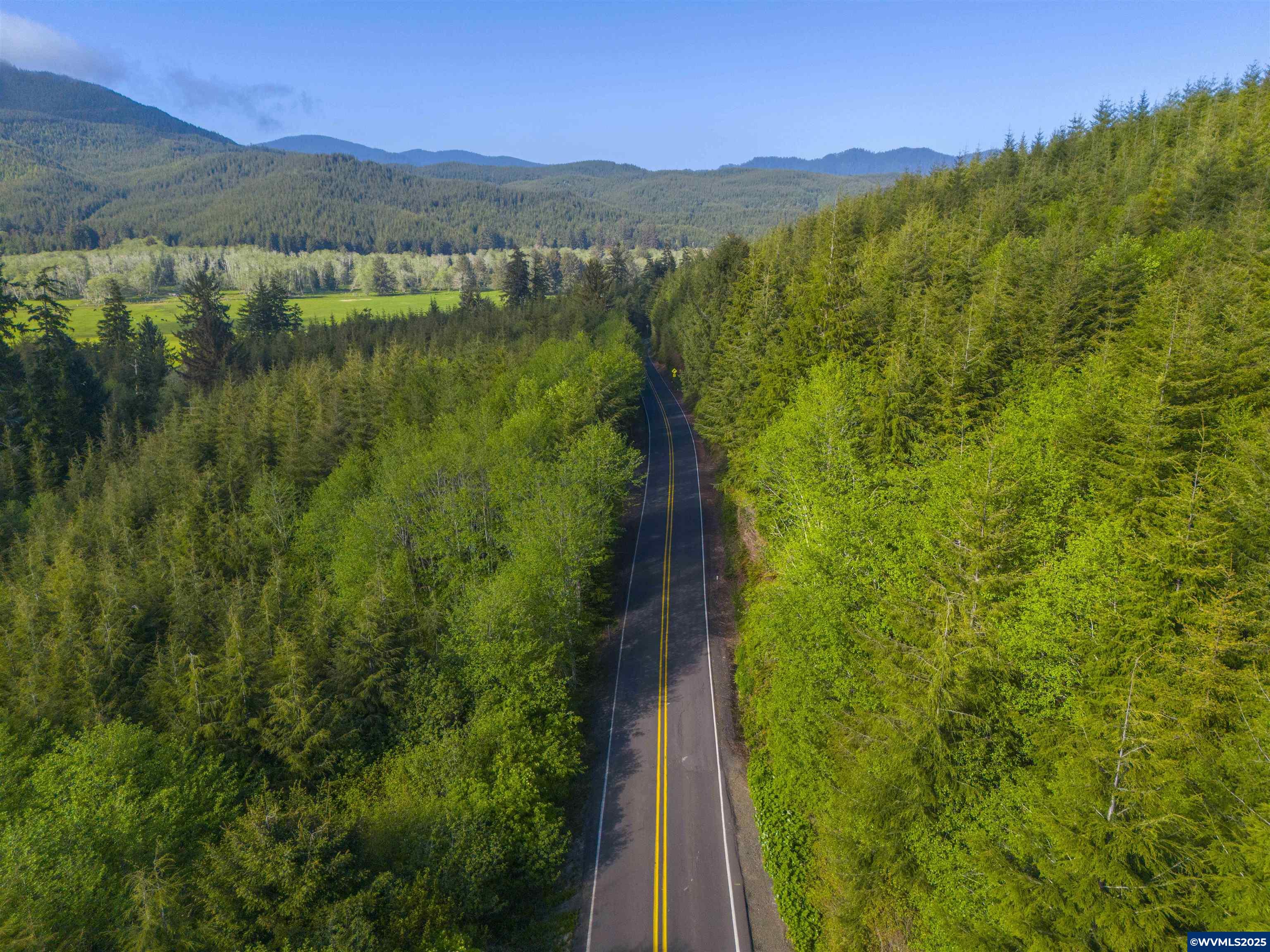 0 South Elmer Miller Road Lincoln City, OR 97367 - Photo 12 of 23