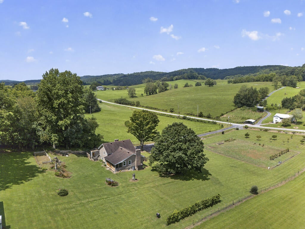 13422 Countiss Road Abingdon, VA 24210 - Photo 99 of 102 Gallery Image 99