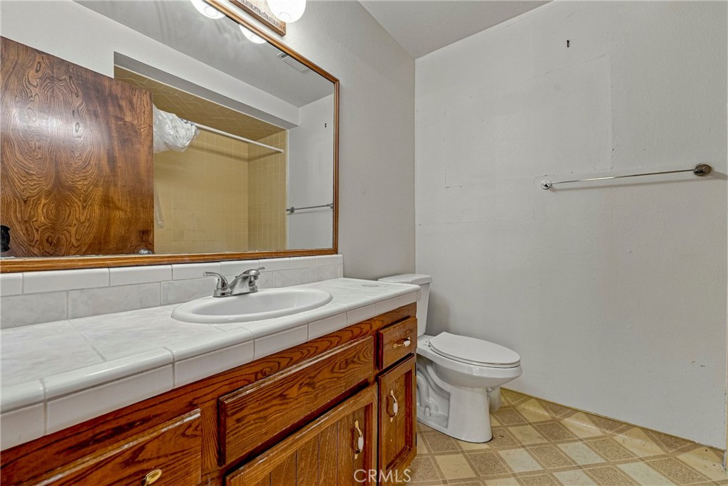 2235 Dunn Road Merced, CA 95340 - Photo 32 of 65 Gallery Image 32