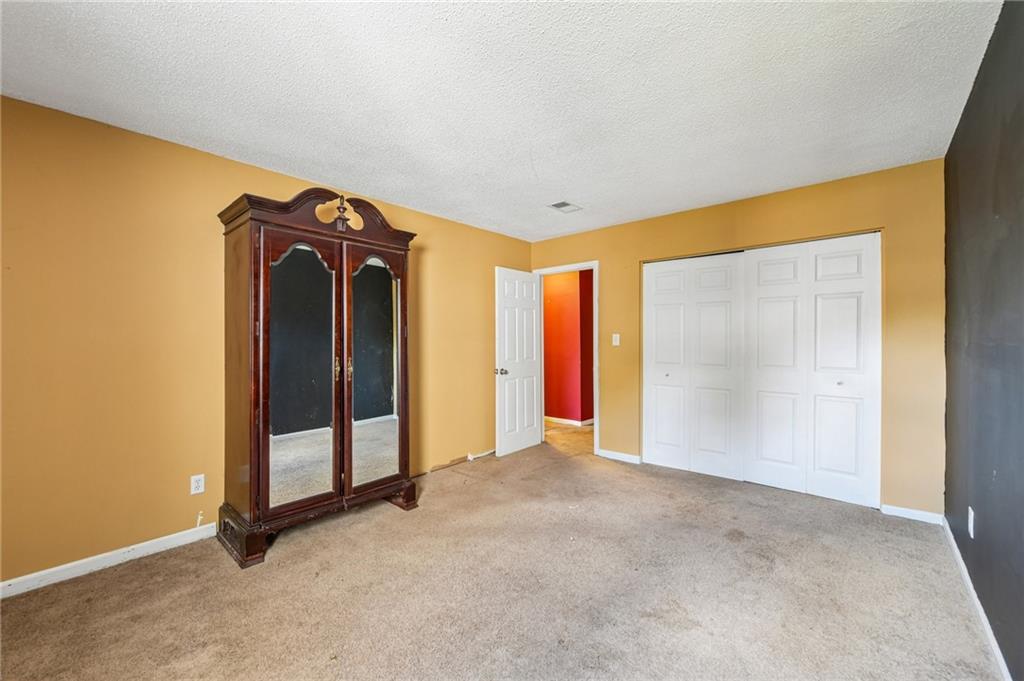 2011 Oak Park Lane Decatur, GA 30032 - Photo 11 of 20