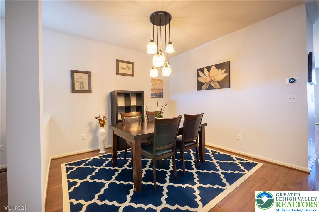 356 Pennycress Road Allentown, PA 18104 - Photo 7 of 38
