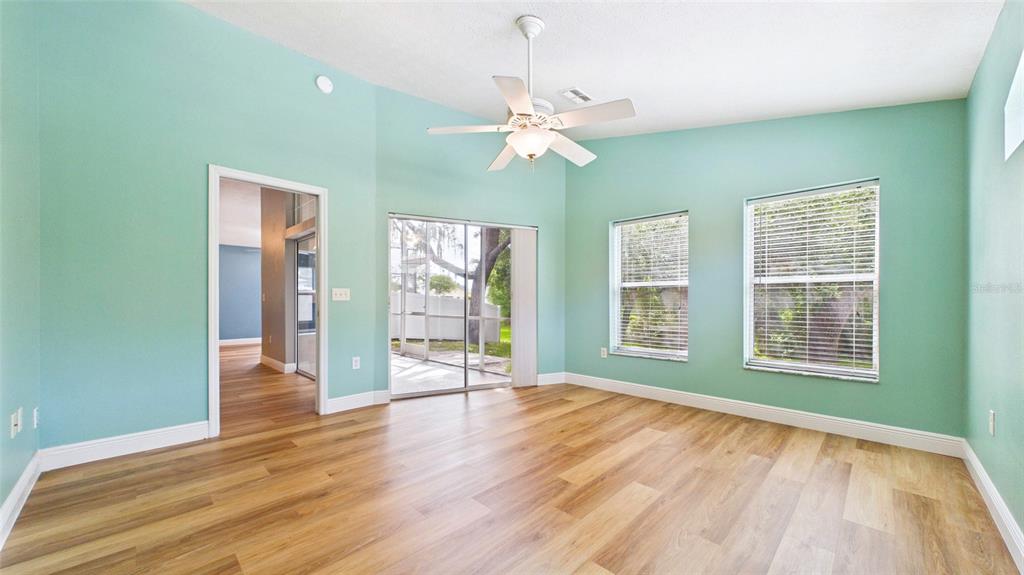 11654 Leda Lane New Port Richey, FL 34654 - Photo 25 of 37