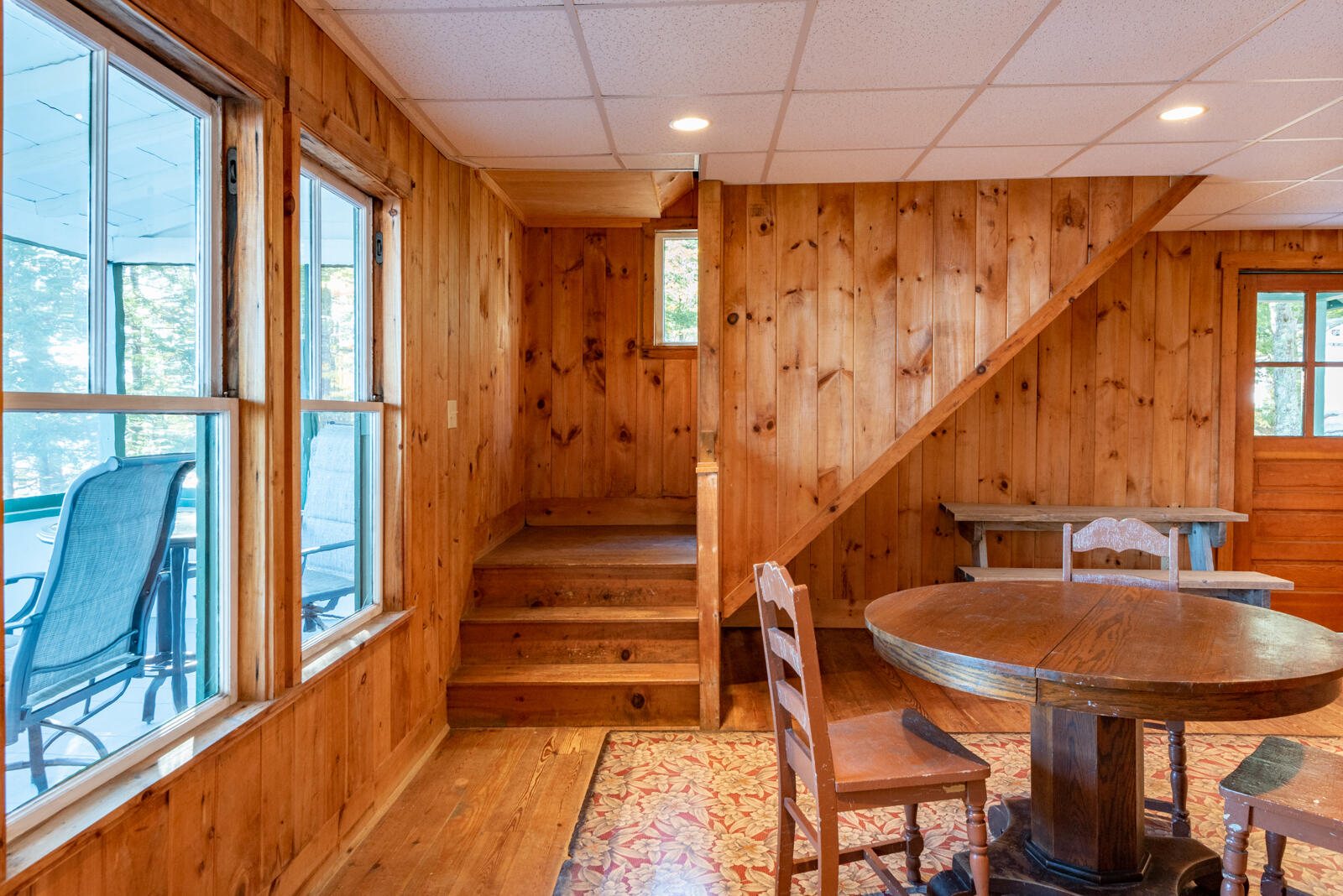 42 Cole Road Belgrade, ME 04917 - Photo 38 of 68 lakehome_coleroad037