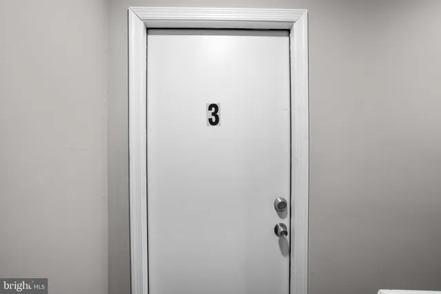 a white refrigerator freezer sitting in a kitchen