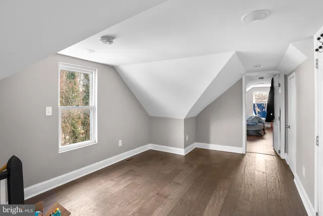 $399,900 | 449 South Augusta Avenue, Baltimore, MD 21229