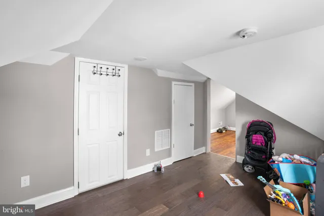 $399,900 | 449 South Augusta Avenue, Baltimore, MD 21229