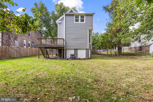 $399,900 | 449 South Augusta Avenue, Baltimore, MD 21229