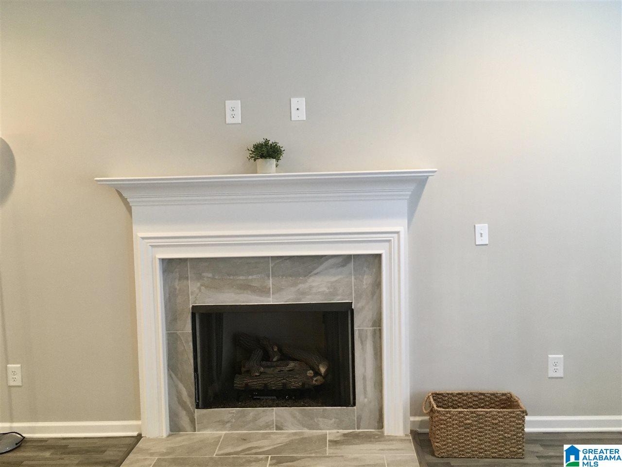 2016 Preston Lane Chelsea, AL 35043 - Photo 7 of 11