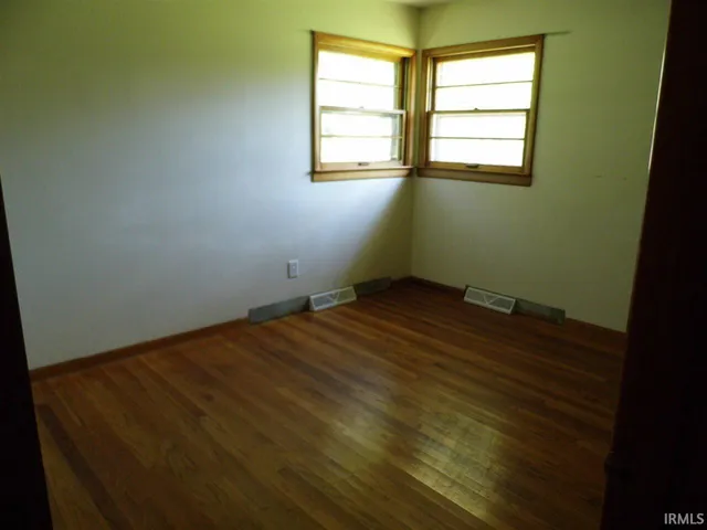 $195,000 | 3433 Old Us Highway, Lafayette, IN 47909