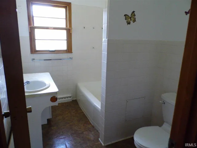 $195,000 | 3433 Old Us Highway, Lafayette, IN 47909