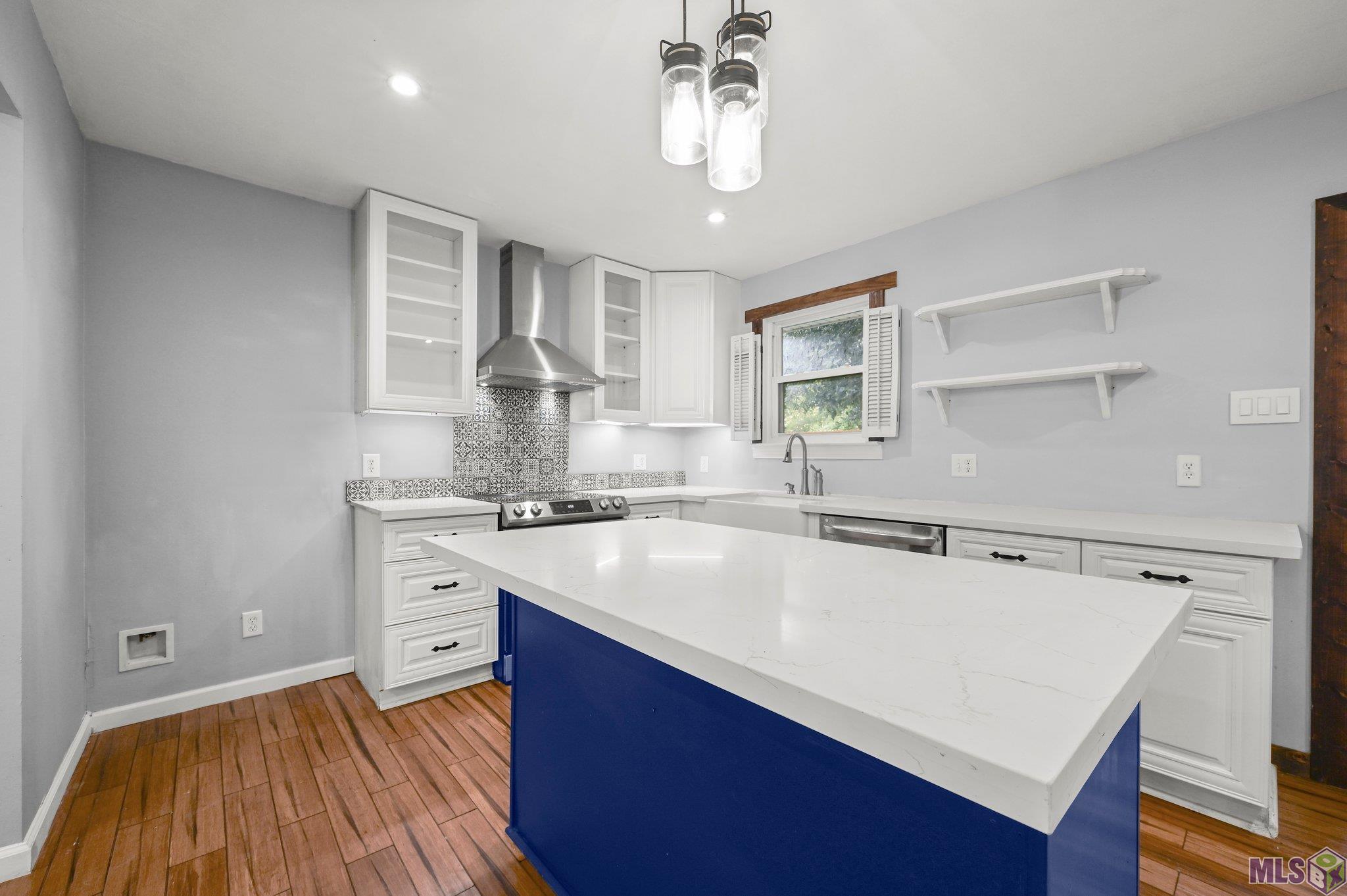 335 Lafitte Drive Baton Rouge, LA 70819 - Photo 5 of 17 Gallery Image 5