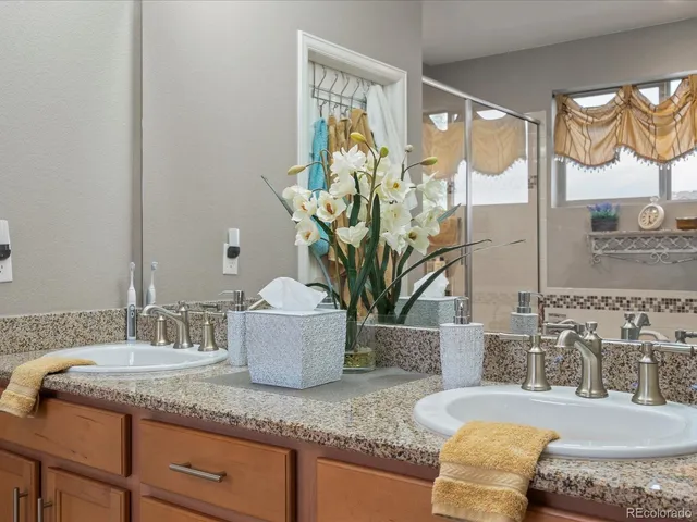 a picture of a refrigerator