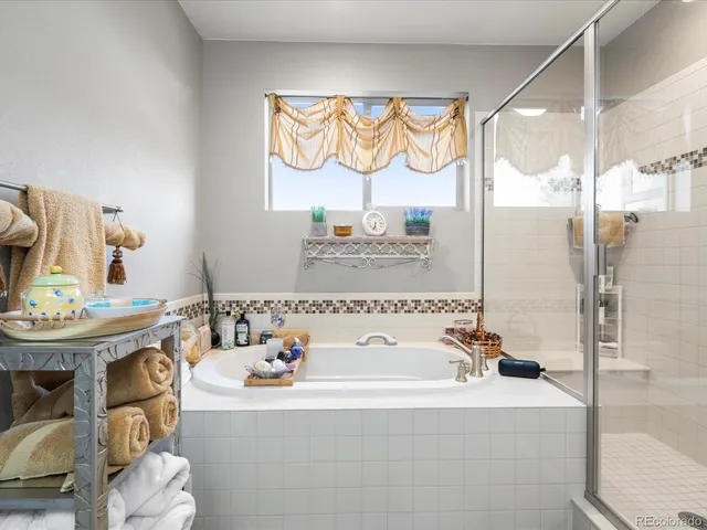 $489,000 | 3616 South Lisbon Court, Aurora, CO 80013