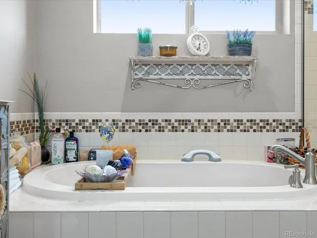 $489,000 | 3616 South Lisbon Court, Aurora, CO 80013