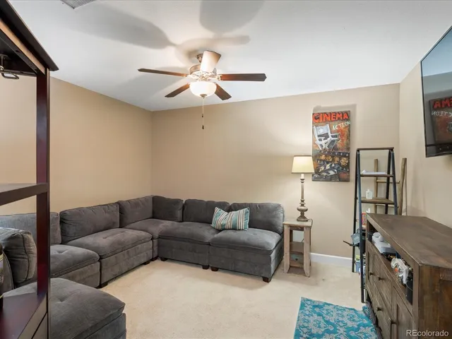 $489,000 | 3616 South Lisbon Court, Aurora, CO 80013